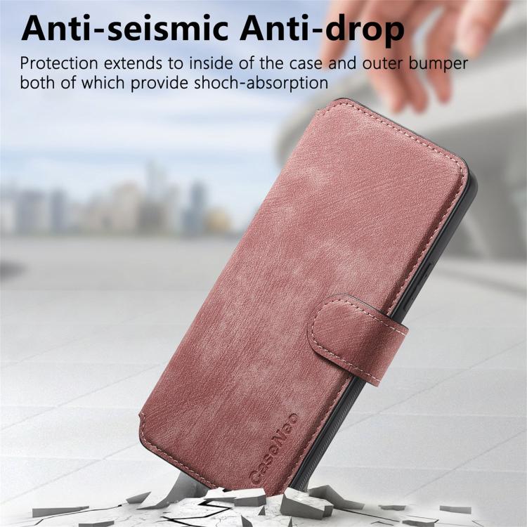 EDA007226106E_4.jpg@64351cf1d2977ed77082ce6a77f877cd