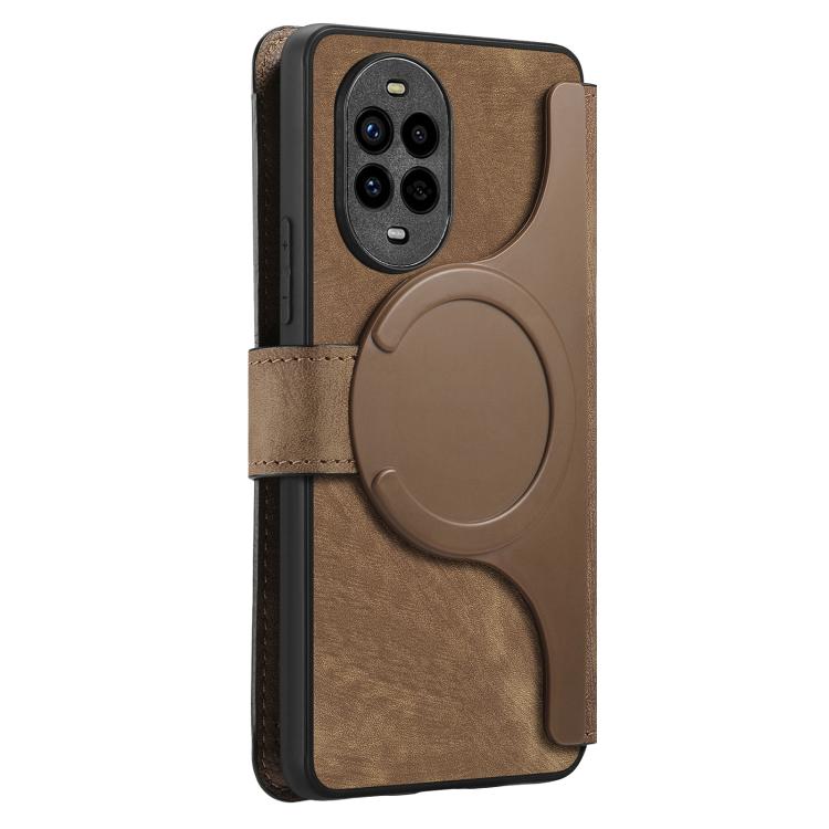 EDA007226107B_2.jpg@e8bde4da20593e5ab2626842dbb45a88