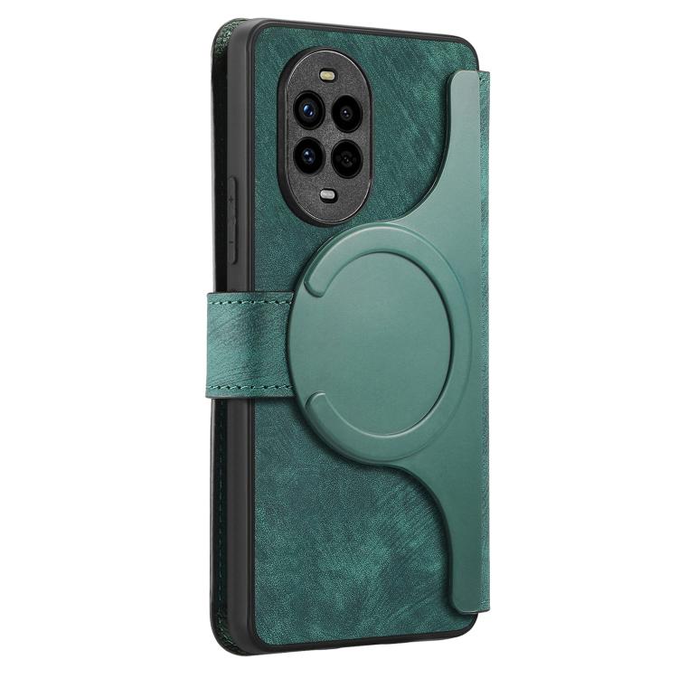 EDA007226107D_2.jpg@f44bc26431574574e50333807cd630ac