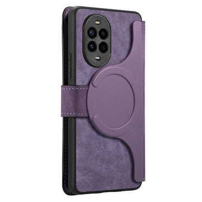 EDA007226107F_2.jpg@9f07484b9431eb18d1e3565da7e7c9fa