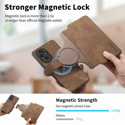 EDA007226201B_5.jpg@aed59fc391d952e70b521bf7056a1d61