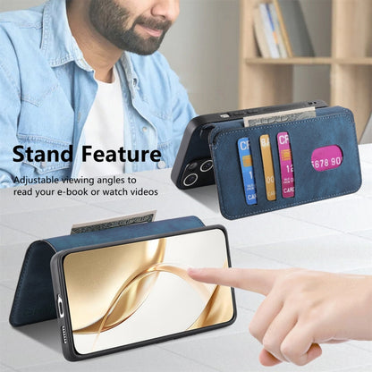 EDA007226201C_3.jpg@09551fe0f76e26ee6865711ebafa40d5