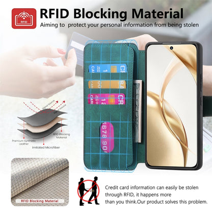 EDA007226201D_7.jpg@b27f46fc4710f6d5bae84912bf09e7b9