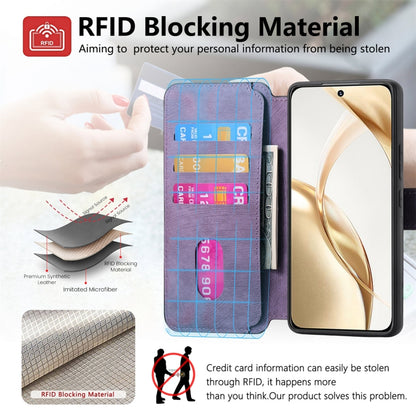 EDA007226201F_7.jpg@230115d46af831a0ab2caaa7981bbc0e