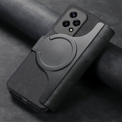 EDA007226202A_2.jpg@72a57d2169f5c1d6e918af5a00fe64e3