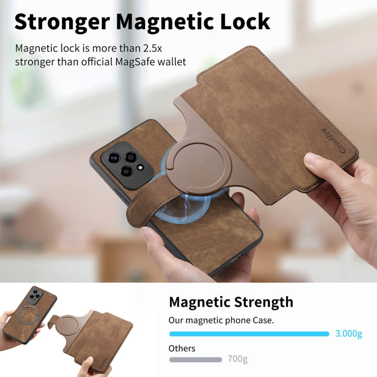 EDA007226202B_6.jpg@f5e5356bd904960fdfb24ea4416406cd