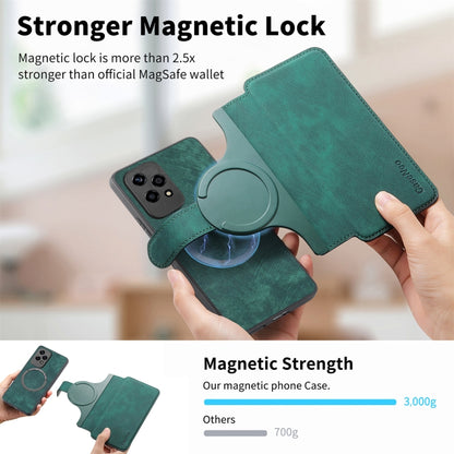 EDA007226202D_6.jpg@6cadfee9f39f247b4054051d077efad8