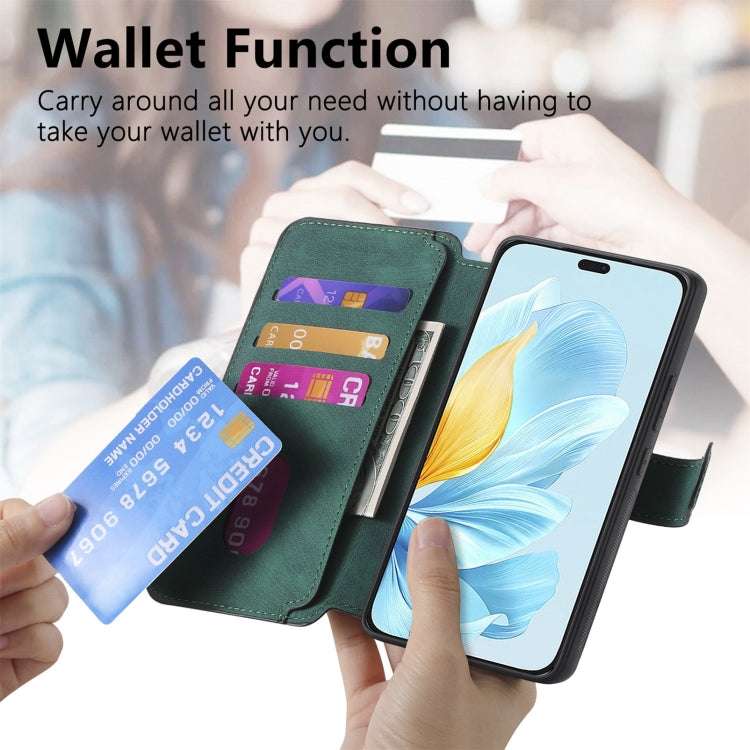 EDA007226202D_7.jpg@7b73c37a2946ba4d2a4bebaabb7d7fc3