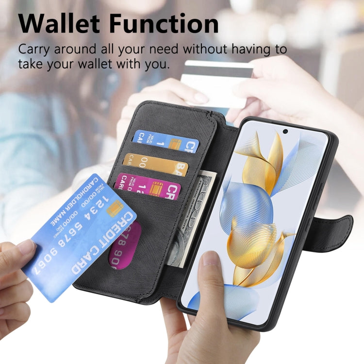 EDA007226203A_7.jpg@b770bfc5e37057d9bb5453ab8febd9eb