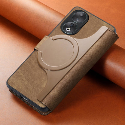 EDA007226203B_2.jpg@6a996ed14448b7586146f0ea07951912