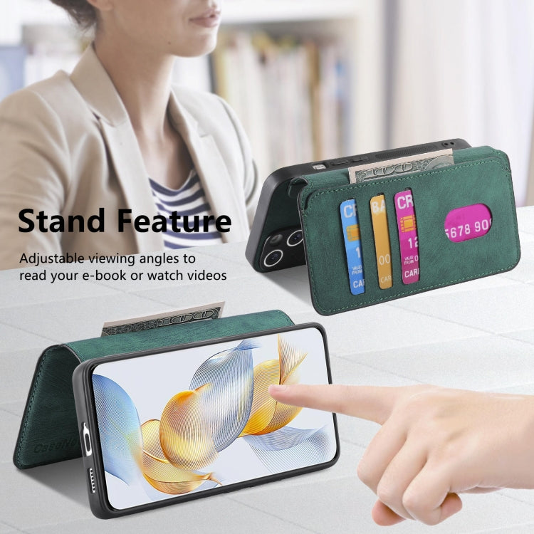 EDA007226203D_4.jpg@11514da2bb9ae84f84182e23da8b3781