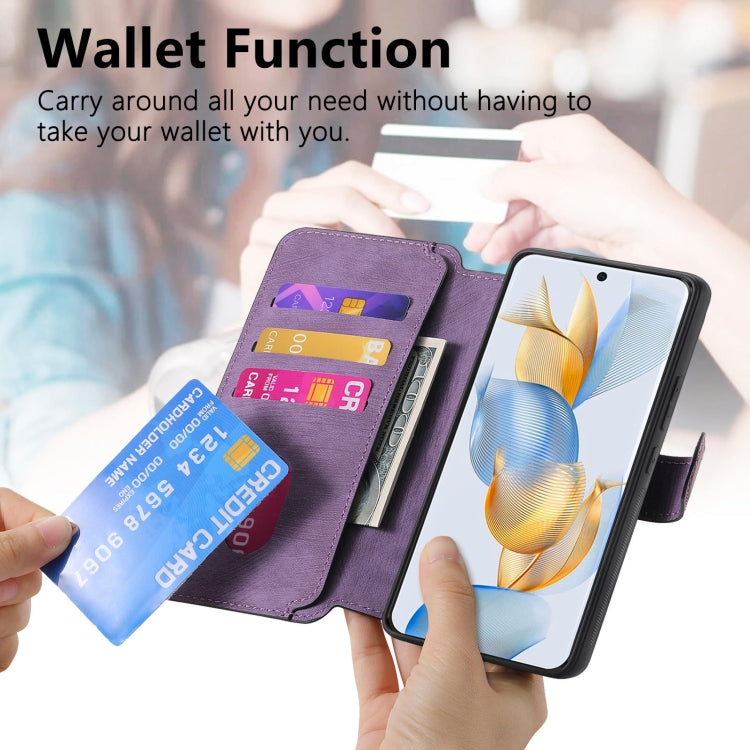 EDA007226203F_7.jpg@9047373067e93f666e821f640a458cc6