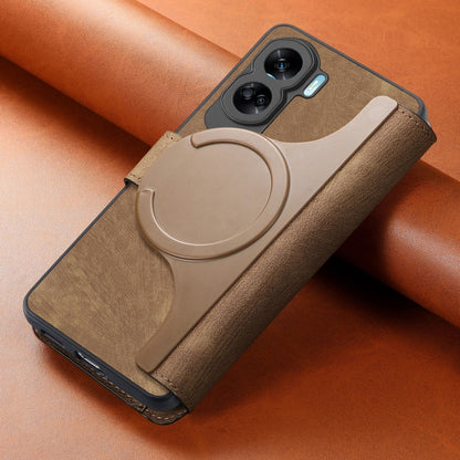 EDA007226204B_2.jpg@6dfe482390f750835e37f0746d82e82e