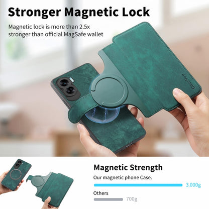 EDA007226204D_6.jpg@5c7a6f3aa2dea1ada6d754985b03342b