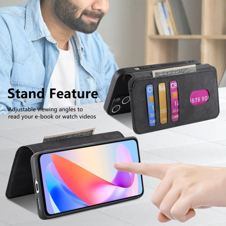 EDA007226205A_4.jpg@21a1e9c804de18835b73f89f323b17db