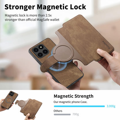 EDA007226205B_6.jpg@2bdf8f0d9272a25741e68c27a9bf9f03