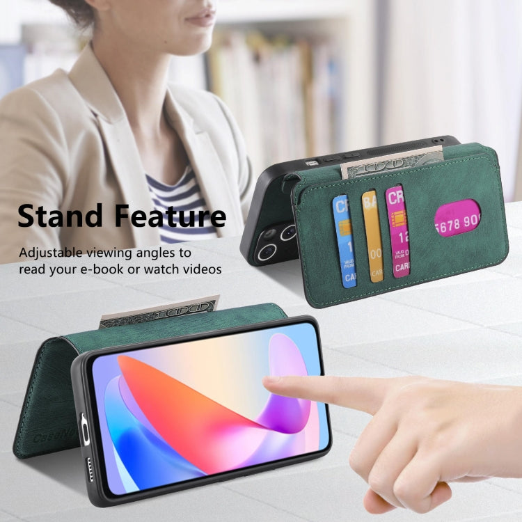 EDA007226205D_4.jpg@b3a274fa7047cd8b1740d33517a264da