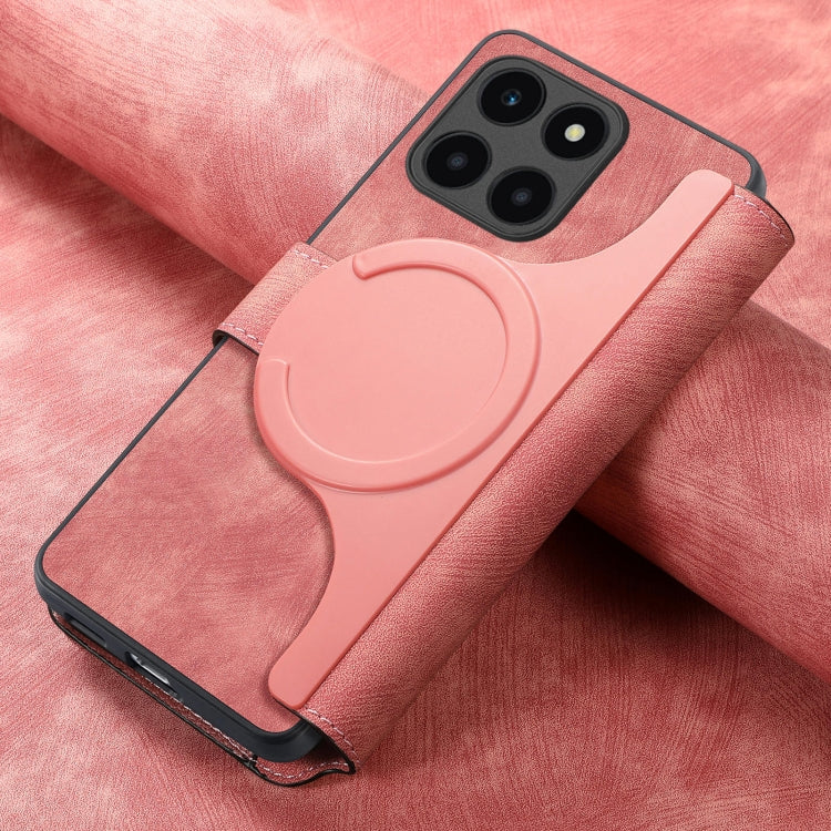 EDA007226205E_2.jpg@bd93e8e4e8ff024613b3449b46a6ed9b