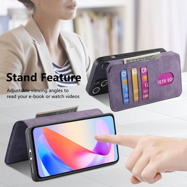 EDA007226205F_4.jpg@018b7a86c1d3f97c32183302bb07b017