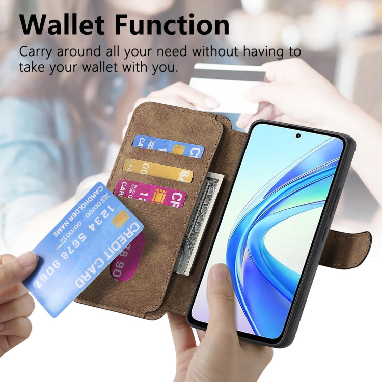 EDA007226206B_7.jpg@4c9a1186445e5dca5970538196a5a36d