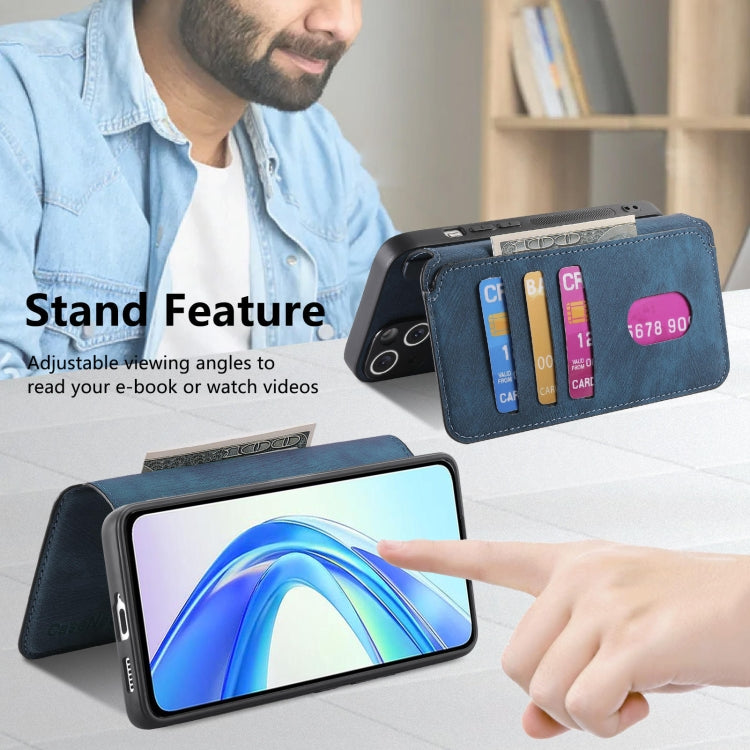 EDA007226206C_4.jpg@fdb17a8951b7b3a4cfda895fbacae807