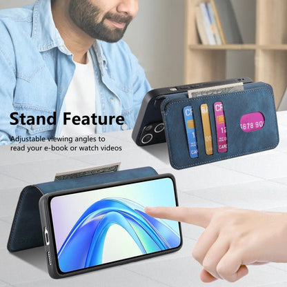 EDA007226206C_4.jpg@fdb17a8951b7b3a4cfda895fbacae807