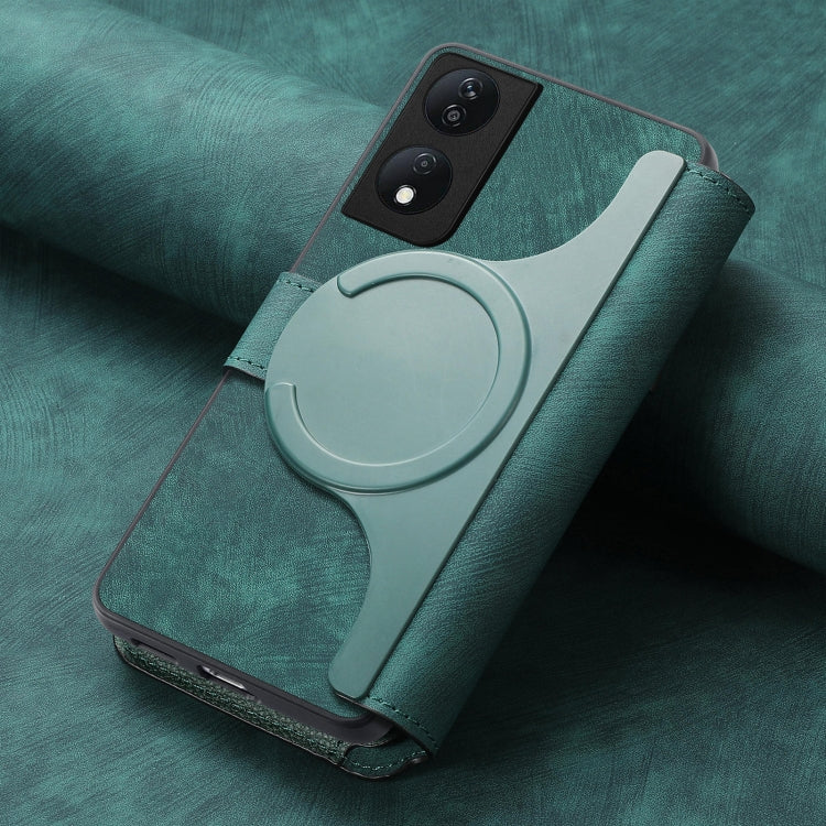 EDA007226206D_2.jpg@5ddbe63b1e7d282af4f94a42d29bdcce