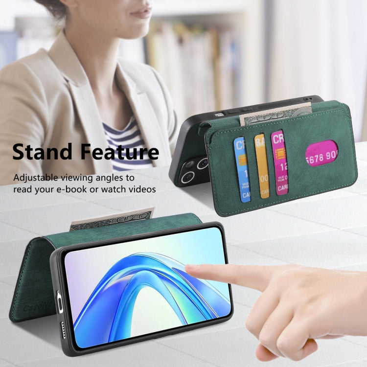 EDA007226206D_4.jpg@21513cdfd05c6d1c61891e7c28463d02