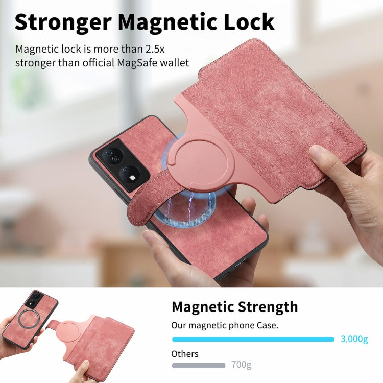 EDA007226206E_6.jpg@36c7a92723b671b6ff91e857e77da619