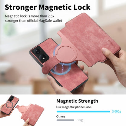 EDA007226206E_6.jpg@36c7a92723b671b6ff91e857e77da619