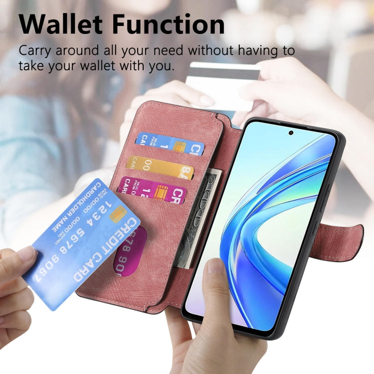 EDA007226206E_7.jpg@473204c083aabca306474c1b55ad6e56