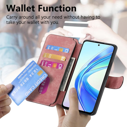 EDA007226206E_7.jpg@473204c083aabca306474c1b55ad6e56