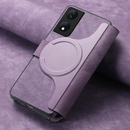 EDA007226206F_2.jpg@f0ec99cc7de33e1227f20e2f4bafdc1f