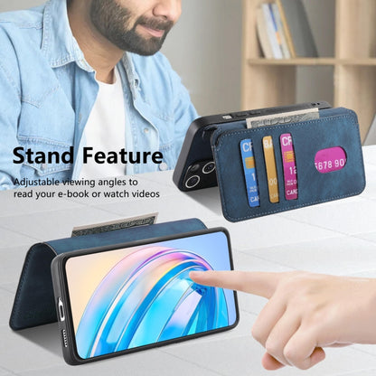 EDA007226207C_4.jpg@906866837c5648a47cc29bf80ad16994