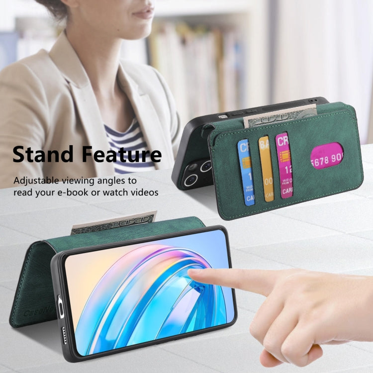 EDA007226207D_4.jpg@f737ab106c6160280fbb4365a2fea2bd