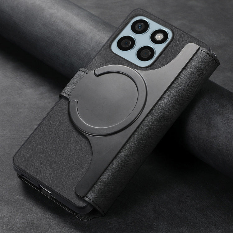 EDA007226208A_2.jpg@ce87eaaaf96bdd2a7e786ff00562e2a5