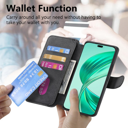 EDA007226208A_7.jpg@a6495668d9ba14ca822d917842c5a12a