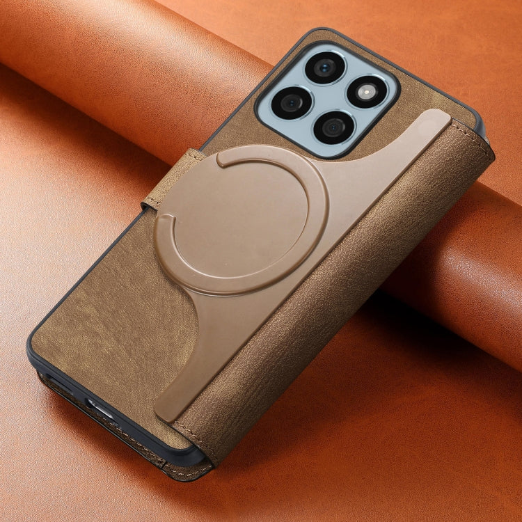 EDA007226208B_2.jpg@47a1f40b1686c7088579aca5f1a2136f