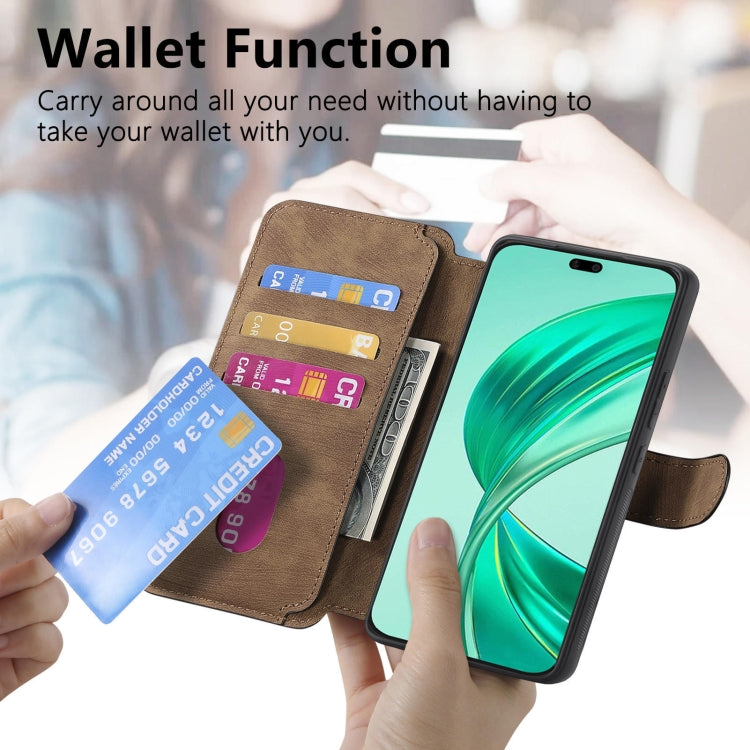 EDA007226208B_7.jpg@b55333a205ce4aa3a5a83766b4b17065