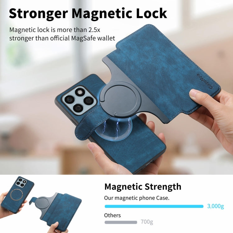 EDA007226208C_6.jpg@d8677ab22e1ebaa753bb51b1a7b4a699