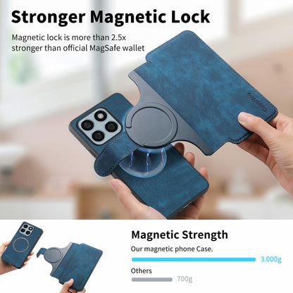 EDA007226208C_6.jpg@d8677ab22e1ebaa753bb51b1a7b4a699