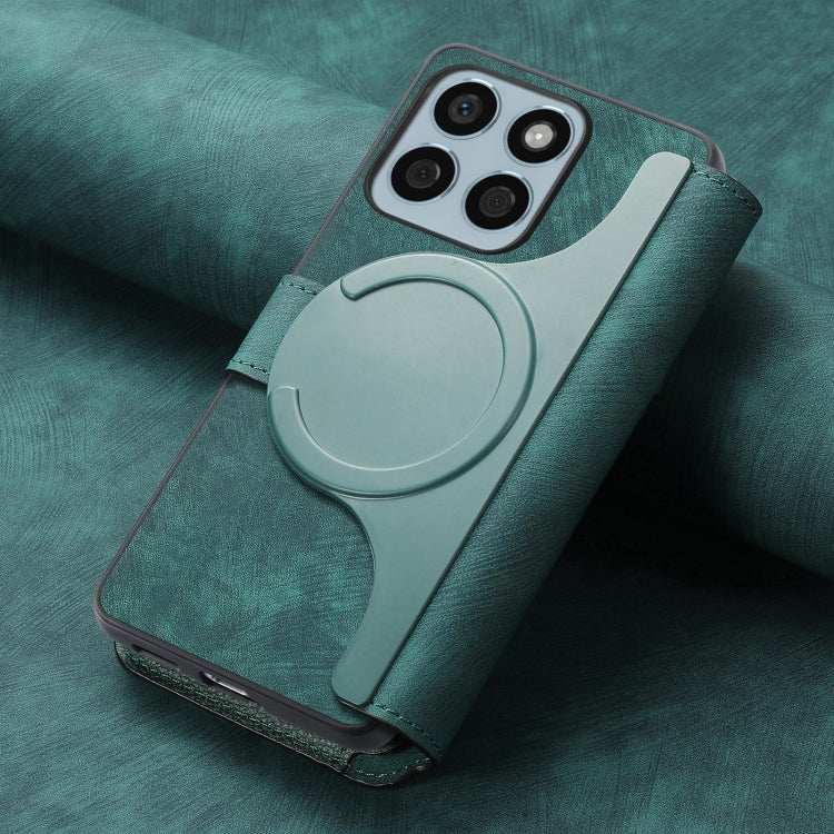 EDA007226208D_2.jpg@169c9324f105e73831fcf5c715ef3276