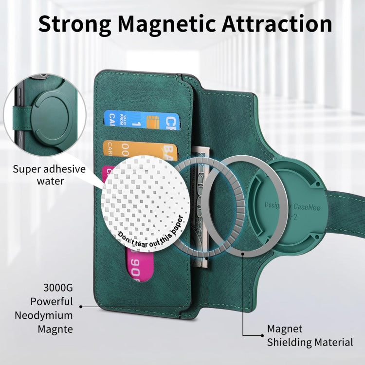 EDA007226208D_5.jpg@d974d9c7ad8e4c042114af0e1e189c91