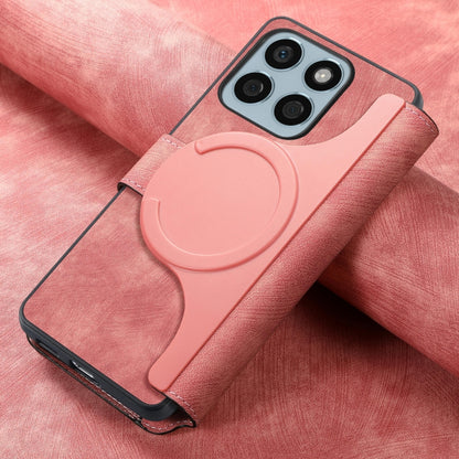 EDA007226208E_2.jpg@94dec4544aaf9ce6ddccb603cbd23b04