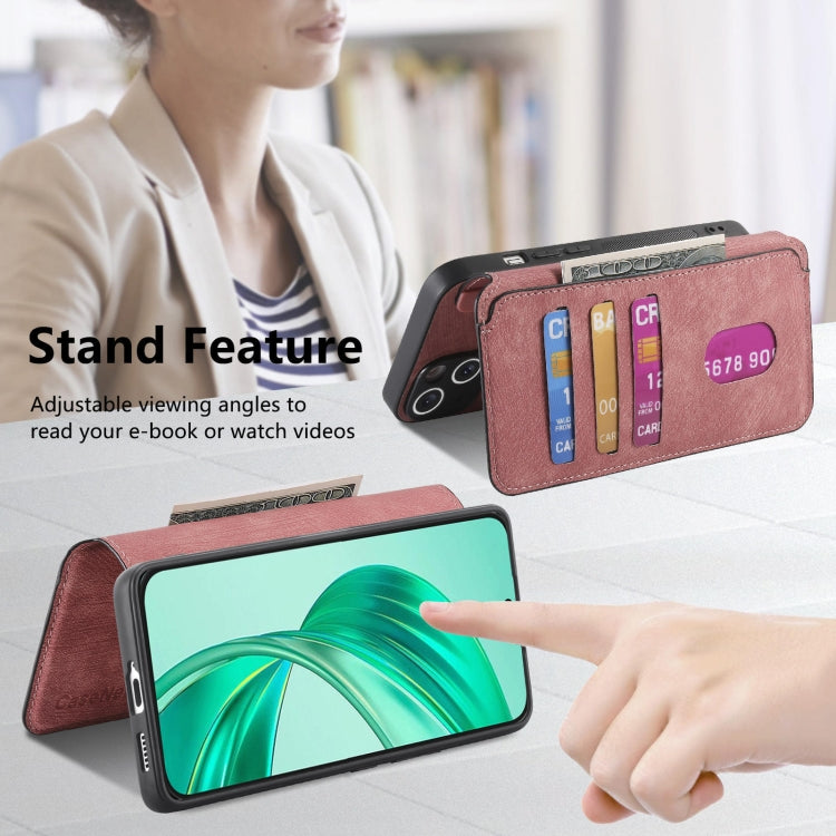 EDA007226208E_4.jpg@e56954a82056e866fcc6539696f2cc03