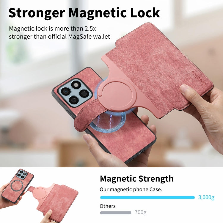 EDA007226208E_6.jpg@b0e0d8706d1e6071b0183b16b0f897ea