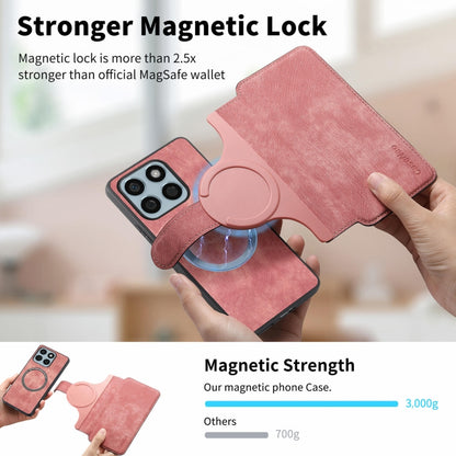 EDA007226208E_6.jpg@b0e0d8706d1e6071b0183b16b0f897ea