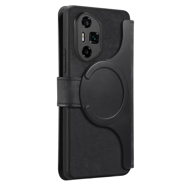 EDA007226209A_2.jpg@bcb274b7745e891245a087082d13e6f9