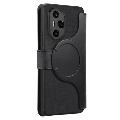 EDA007226209A_2.jpg@bcb274b7745e891245a087082d13e6f9