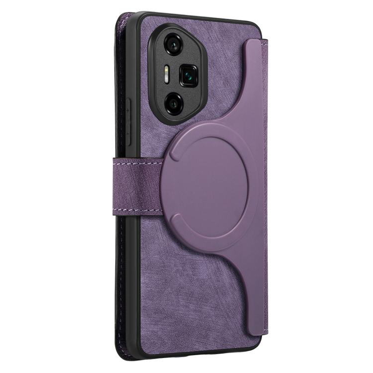 EDA007226209F_2.jpg@4a9ff4da94b9f042efa5eb982604435d